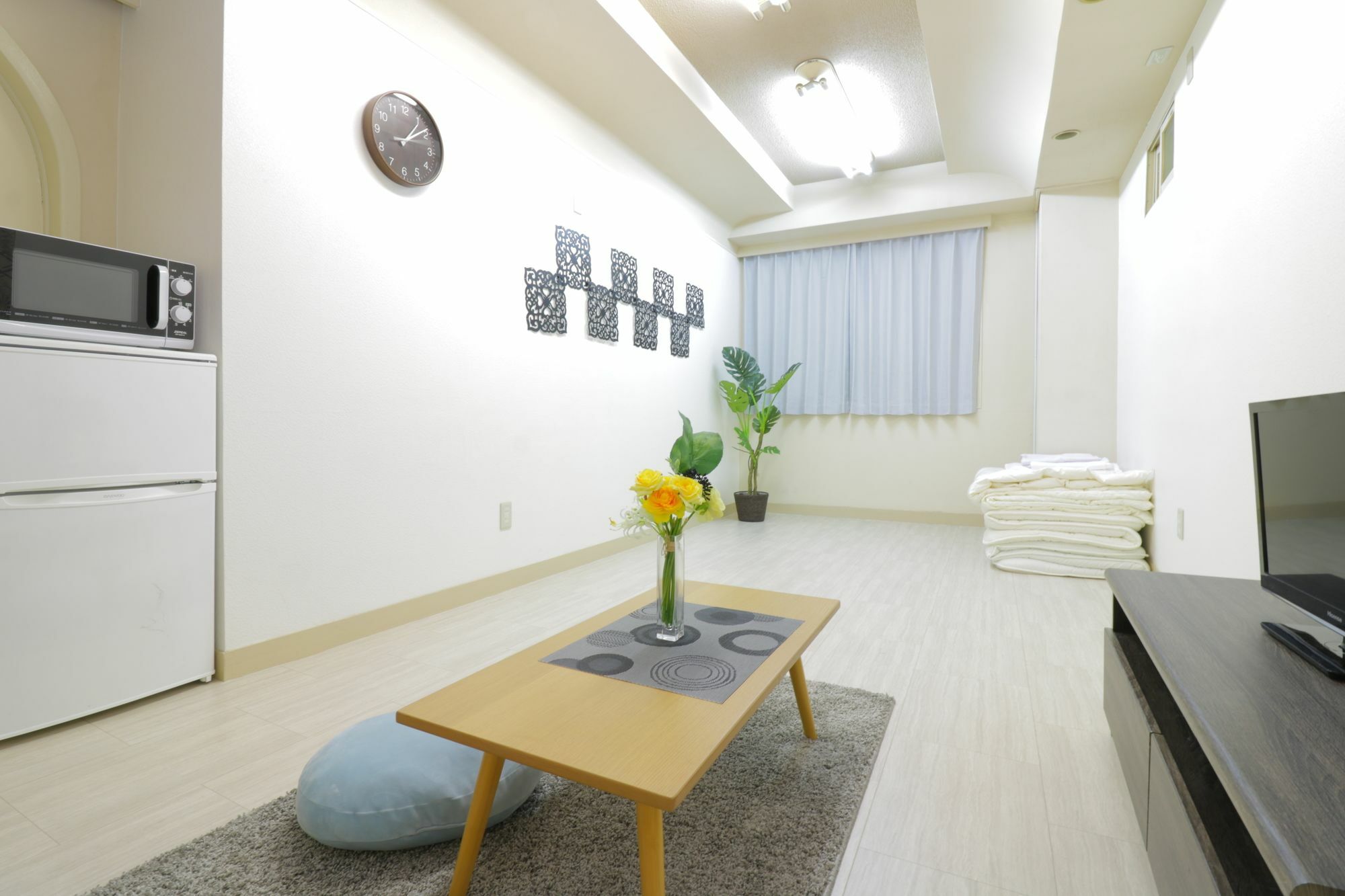 Hg Cozy Hotel No.14 Osaka Exterior foto