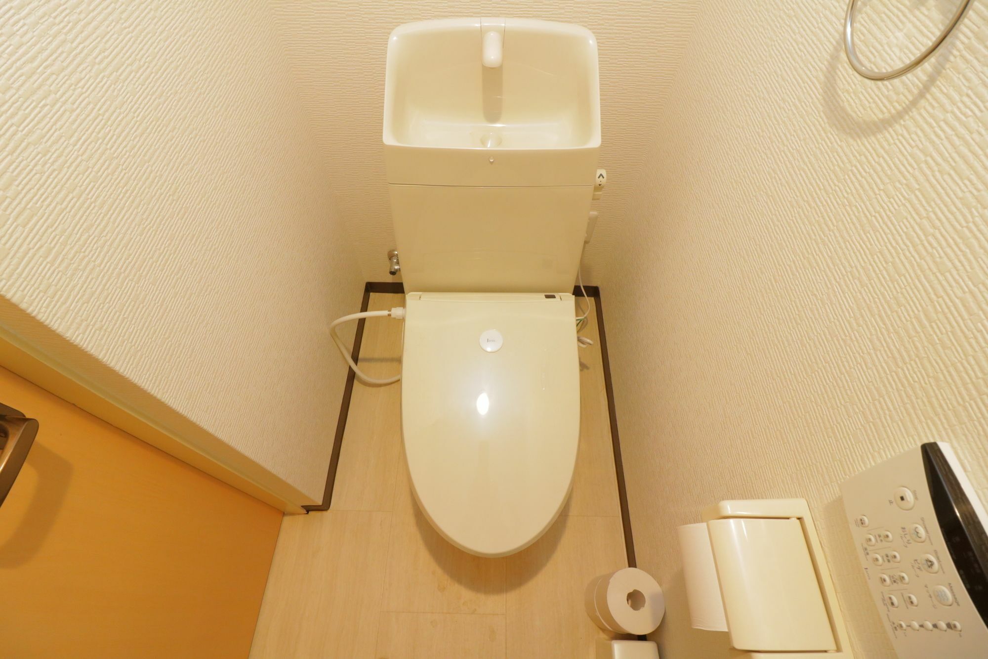 Hg Cozy Hotel No.14 Osaka Exterior foto